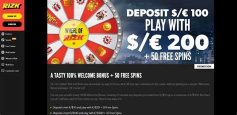 rizk.com login|Online Casino Canada .